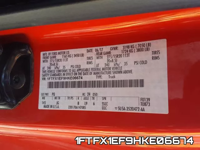 1FTFX1EF9HKE06674_10.webp