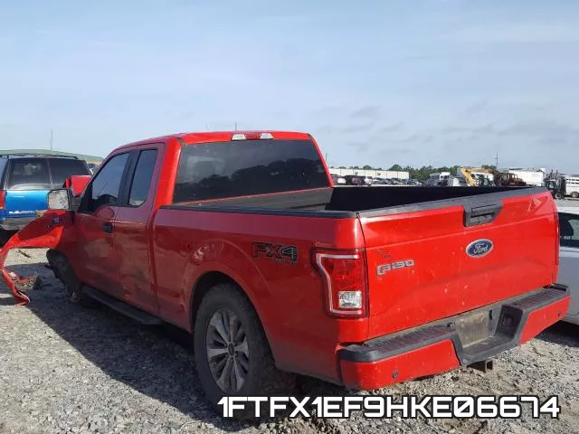 1FTFX1EF9HKE06674_3.webp