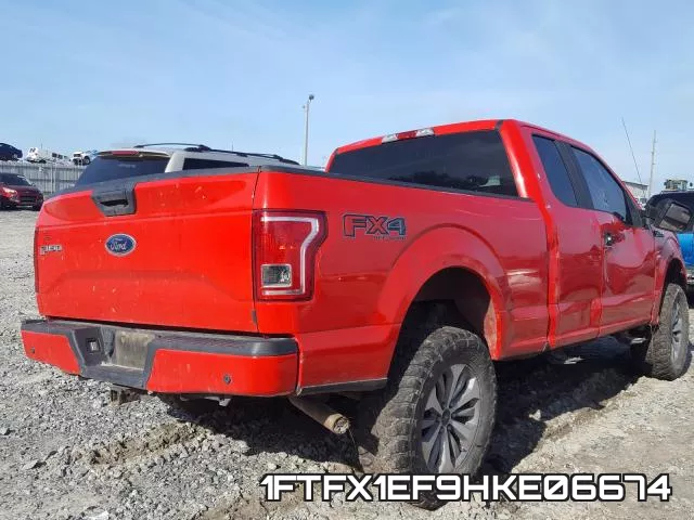 1FTFX1EF9HKE06674_4.webp