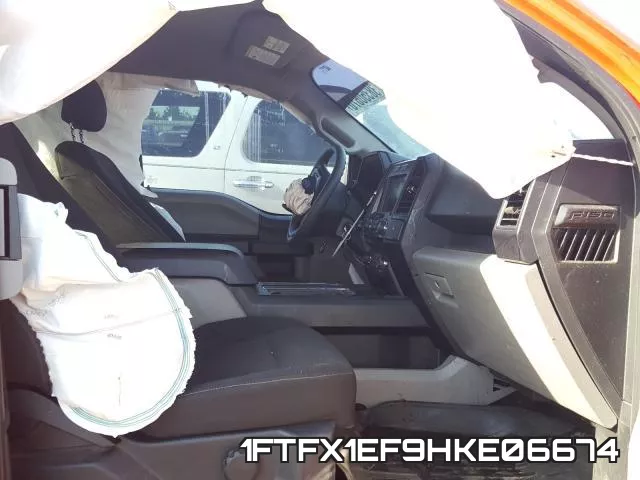 1FTFX1EF9HKE06674_5.webp