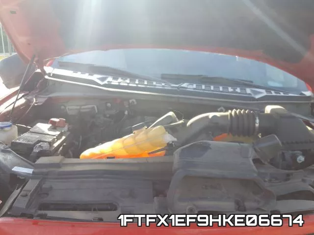 1FTFX1EF9HKE06674_7.webp