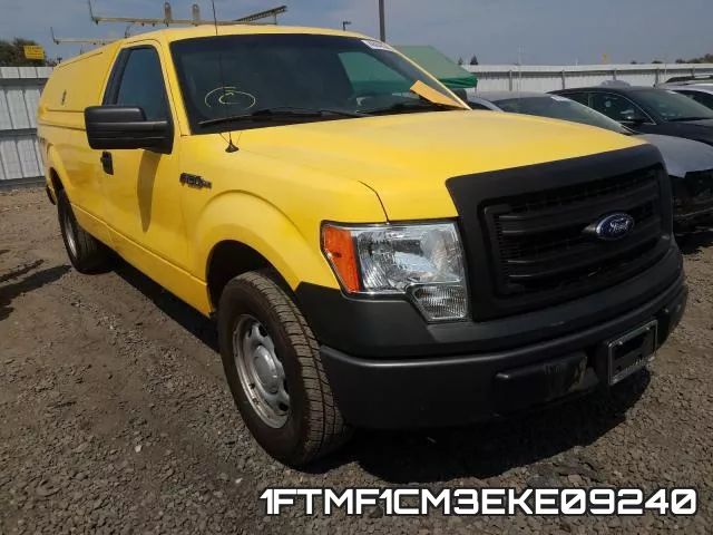 1FTMF1CM3EKE09240