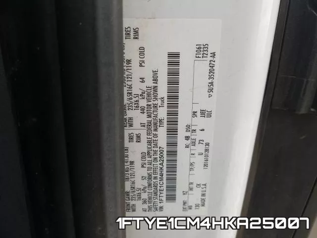1FTYE1CM4HKA25007_10.webp