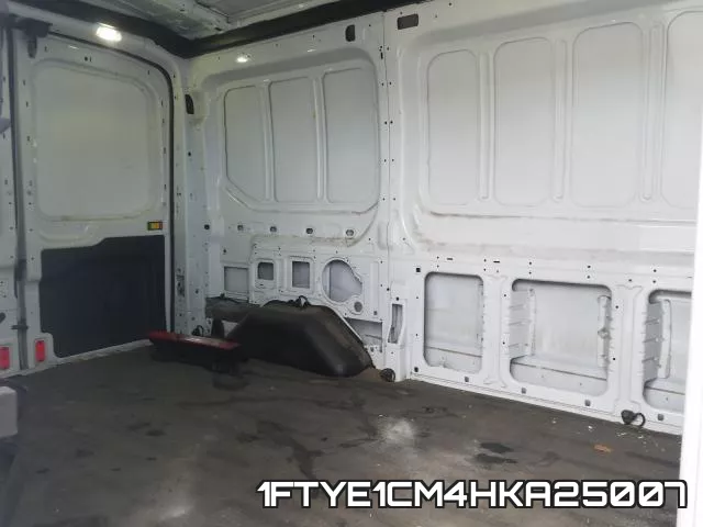 1FTYE1CM4HKA25007_6.webp