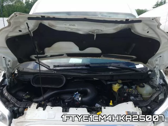 1FTYE1CM4HKA25007_7.webp