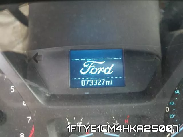 1FTYE1CM4HKA25007_8.webp