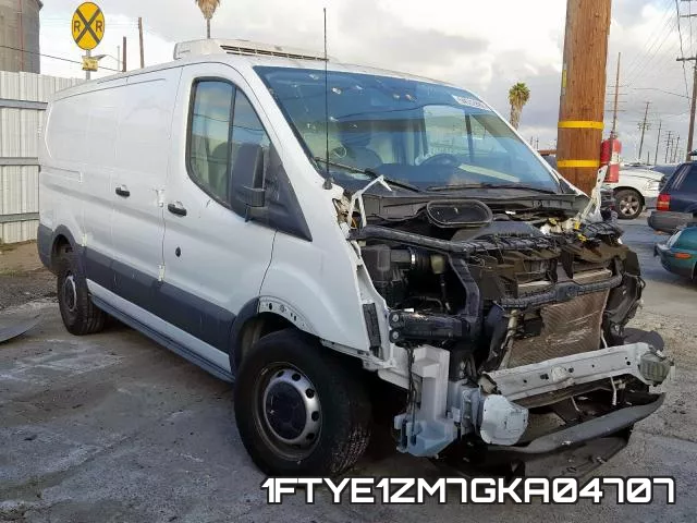 1FTYE1ZM7GKA04707