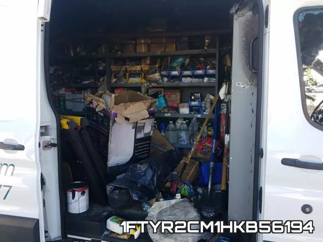 1FTYR2CM1HKB56194_6.webp