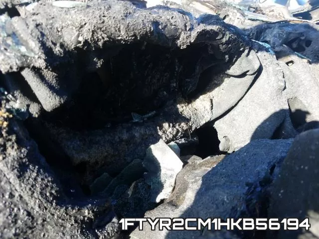 1FTYR2CM1HKB56194