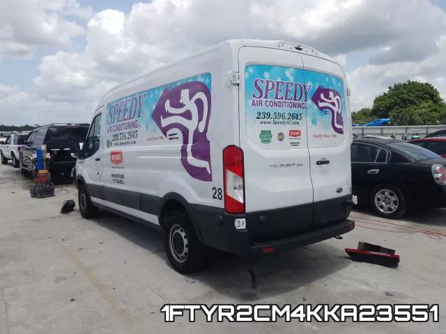 1FTYR2CM4KKA23551_3.webp