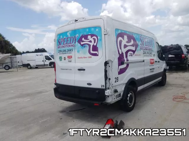 1FTYR2CM4KKA23551_4.webp