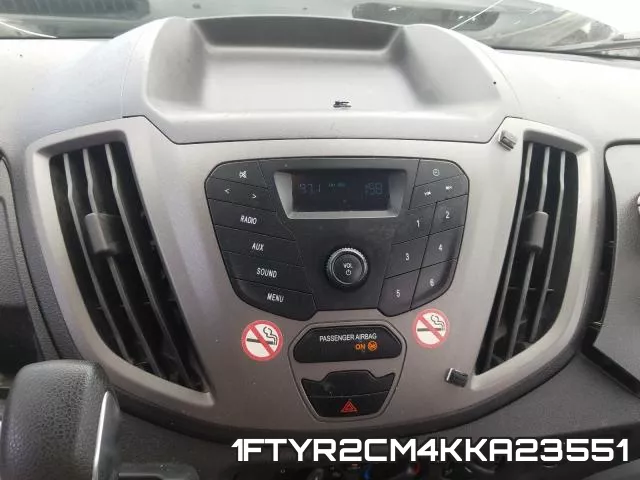 1FTYR2CM4KKA23551_9.webp