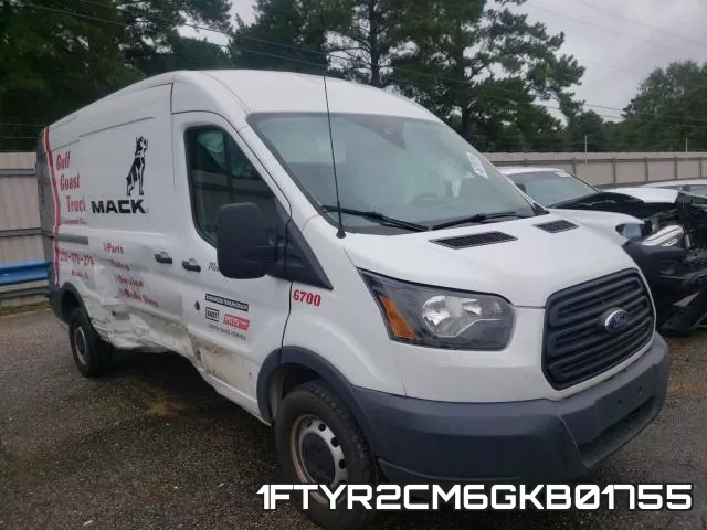 1FTYR2CM6GKB01755