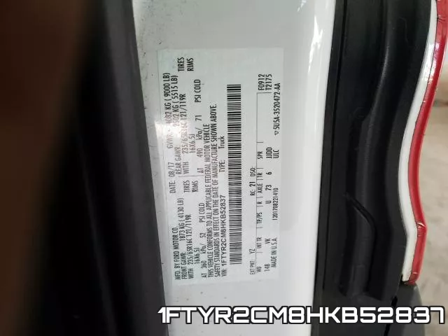1FTYR2CM8HKB52837_10.webp