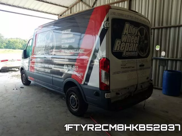 1FTYR2CM8HKB52837