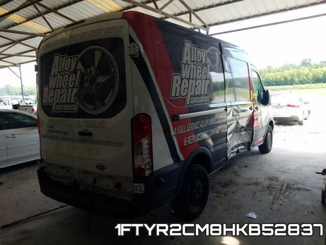 1FTYR2CM8HKB52837