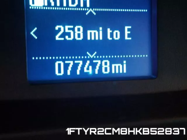 1FTYR2CM8HKB52837_8.webp