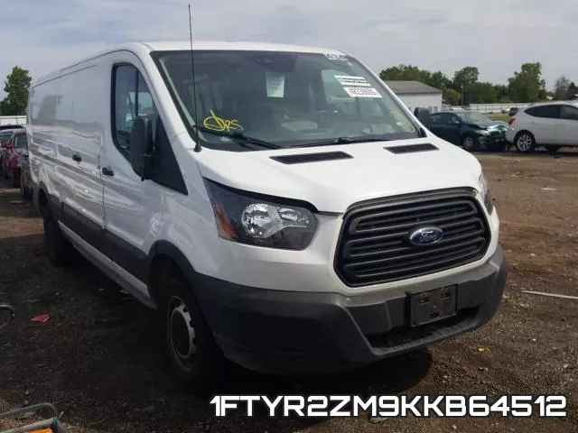 1FTYR2ZM9KKB64512