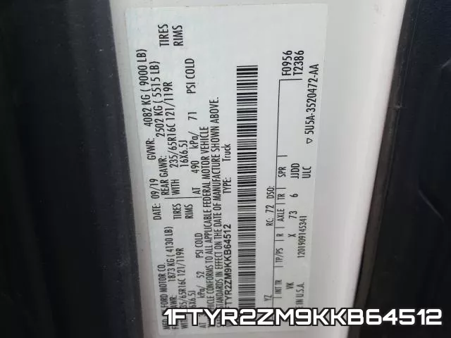 1FTYR2ZM9KKB64512_10.webp