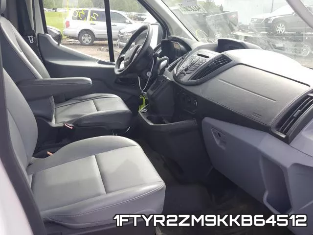 1FTYR2ZM9KKB64512_5.webp