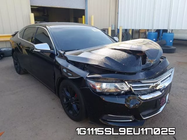 1G1115SL9EU117025