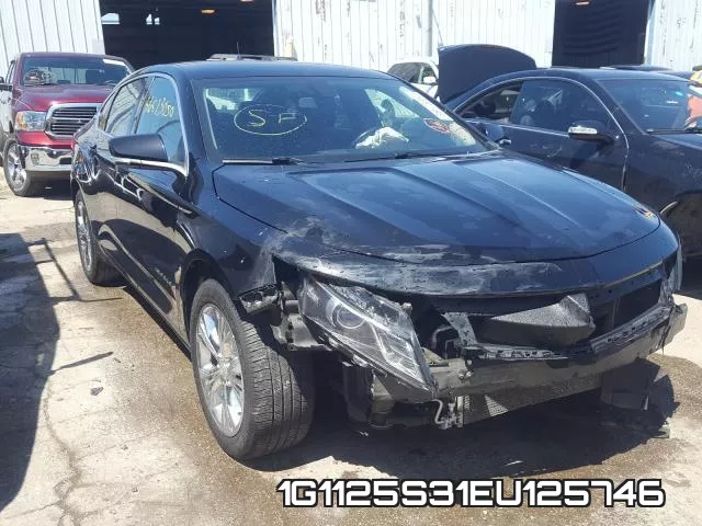 1G1125S31EU125746