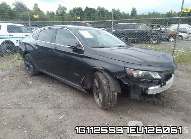 1G1125S37EU126061