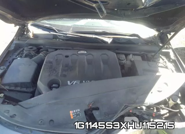 1G1145S3XHU115215_10.webp