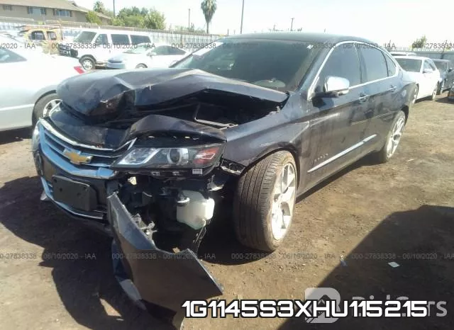 1G1145S3XHU115215_2.webp