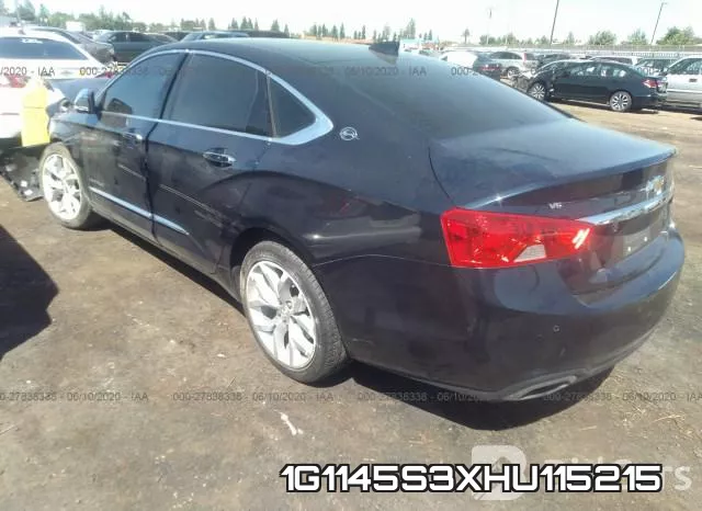 1G1145S3XHU115215_3.webp