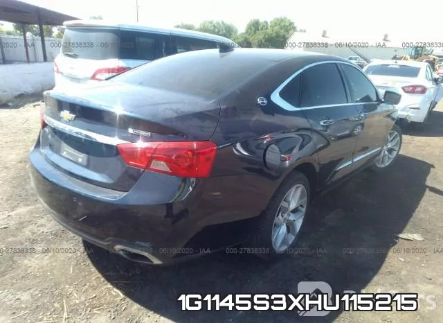 1G1145S3XHU115215_4.webp