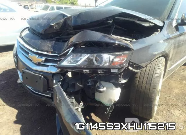 1G1145S3XHU115215_6.webp