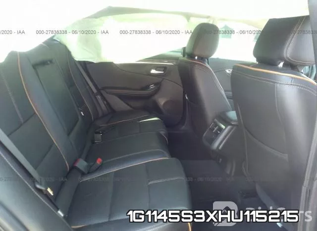 1G1145S3XHU115215_8.webp