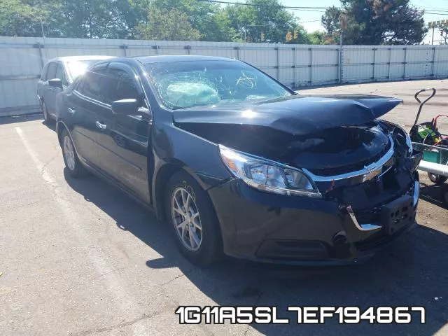 1G11A5SL7EF194867