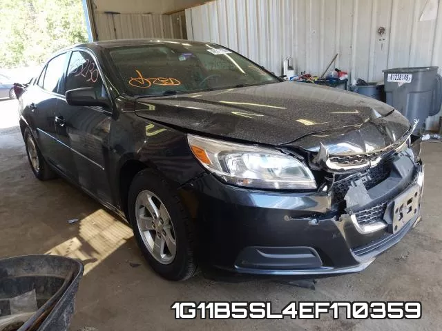 1G11B5SL4EF170359
