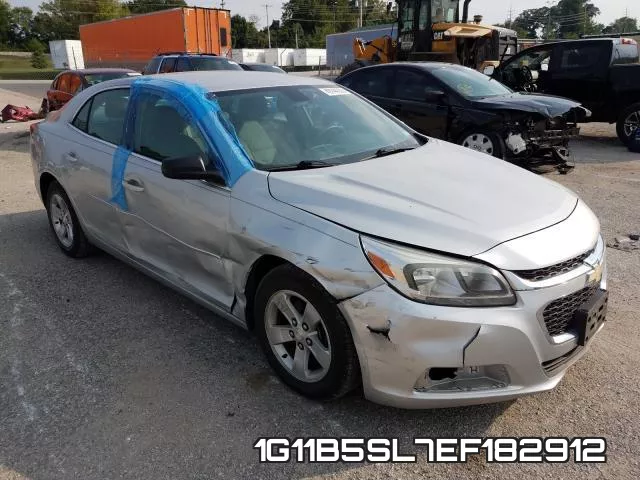 1G11B5SL7EF182912