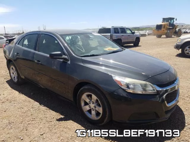 1G11B5SL8EF191733