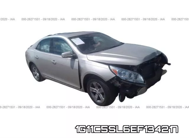 1G11C5SL6EF134217