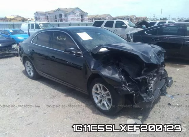 1G11C5SLXEF200123