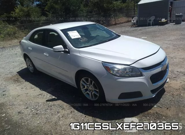 1G11C5SLXEF270365