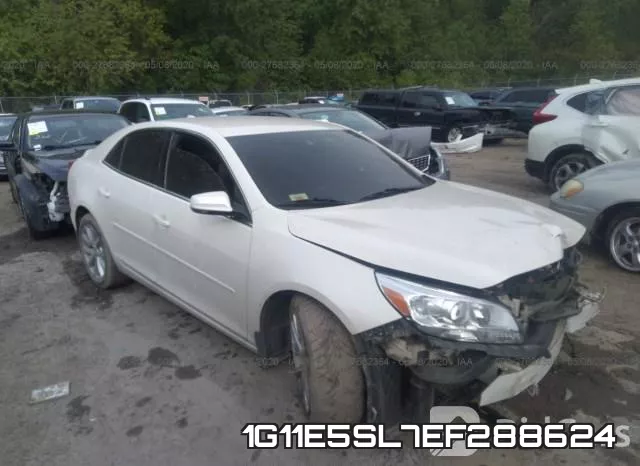 1G11E5SL7EF288624