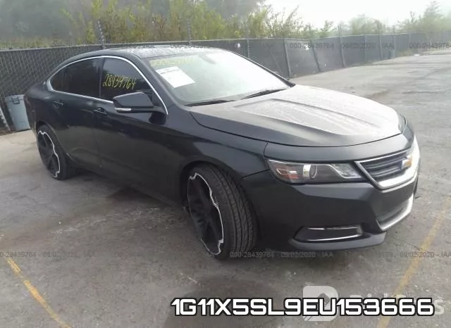1G11X5SL9EU153666