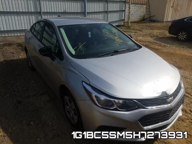 1G1BC5SM5H7273931_1.webp