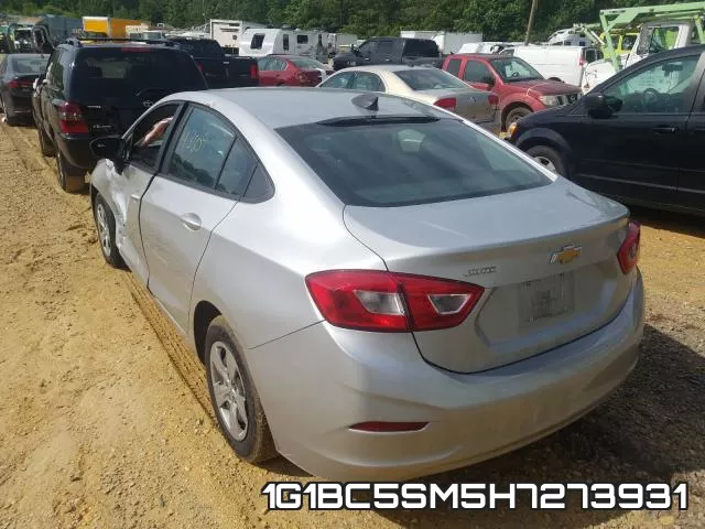 1G1BC5SM5H7273931_3.webp