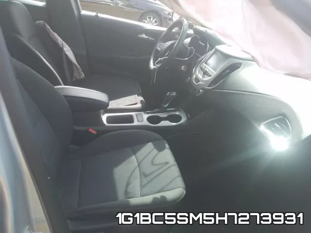 1G1BC5SM5H7273931_5.webp