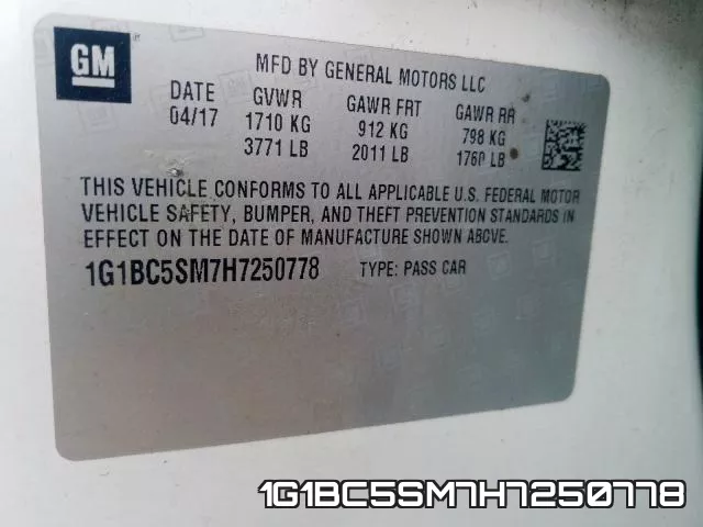 1G1BC5SM7H7250778_10.webp