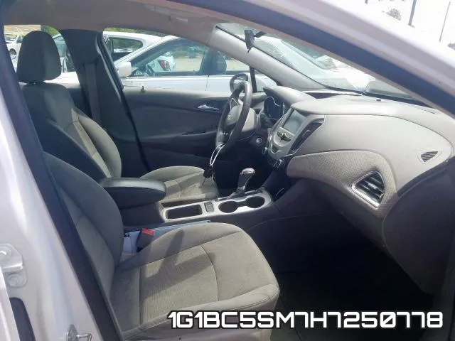 1G1BC5SM7H7250778_5.webp