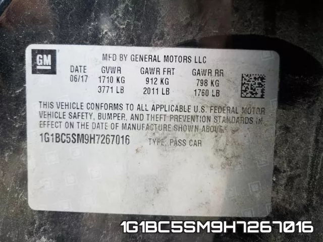 1G1BC5SM9H7267016_10.webp