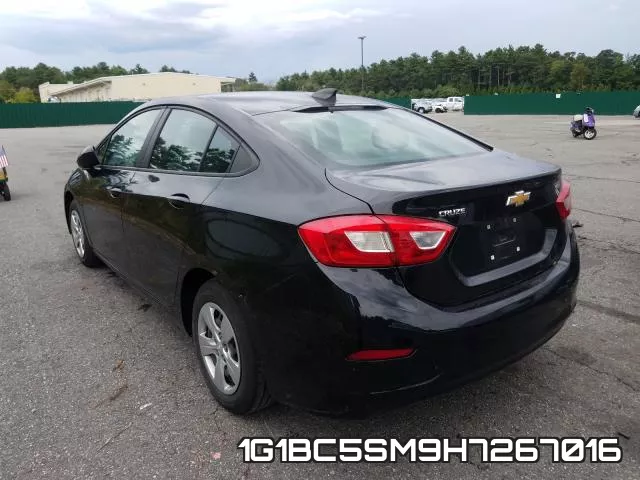 1G1BC5SM9H7267016_3.webp