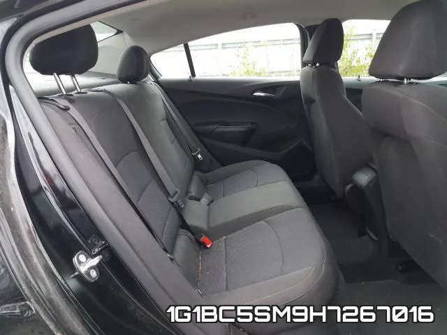 1G1BC5SM9H7267016_6.webp